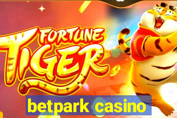 betpark casino